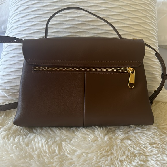 Women should bag - Picture 8 of 8